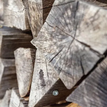 펜션 In Bullange With Jacuzzi 위르트즈펠드